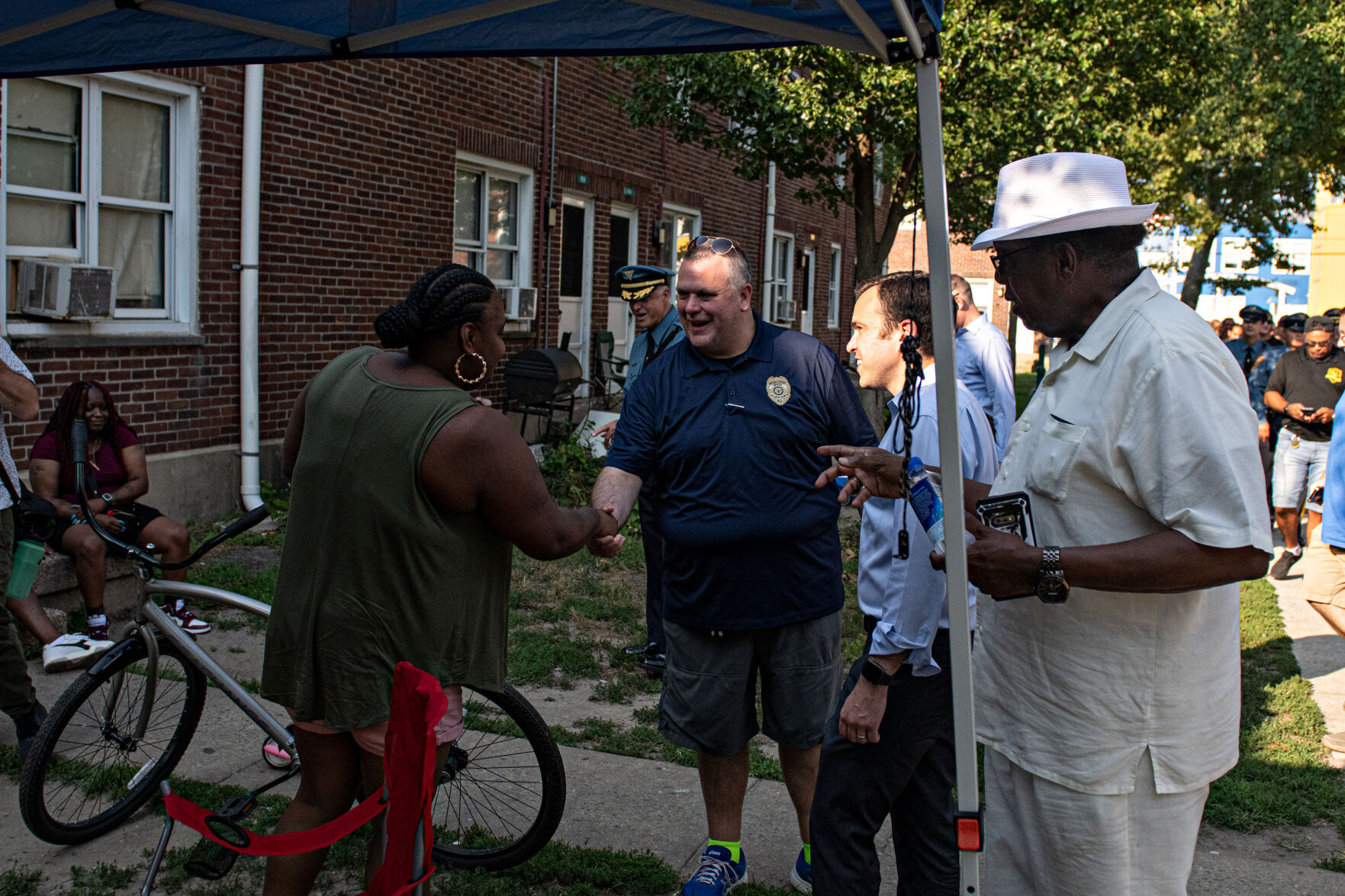 080522-pac-nws-communitywalk